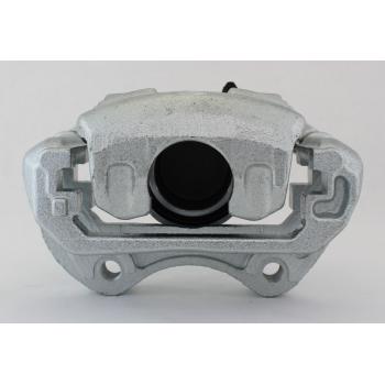GEOTECH C42120 Disc Brake Caliper product image 4 of 5