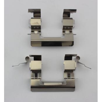 GEOTECH C42120 Disc Brake Caliper product image 5 of 5