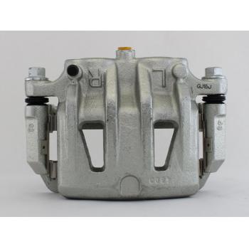 GEOTECH C42129 - Disc Brake Caliper GEOTECH C42129 Disc Brake Caliper product image 1 of 5
