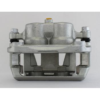 GEOTECH C42129 - Disc Brake Caliper GEOTECH C42129 Disc Brake Caliper product image 2 of 5
