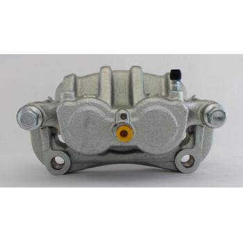 GEOTECH C42129 - Disc Brake Caliper GEOTECH C42129 Disc Brake Caliper product image 3 of 5