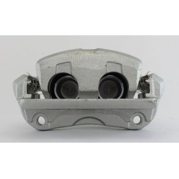 GEOTECH C42129 - Disc Brake Caliper GEOTECH C42129 Disc Brake Caliper product image 4 of 5