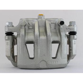 GEOTECH C42130 Disc Brake Caliper product image 1 of 5
