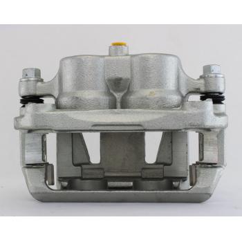 GEOTECH C42130 Disc Brake Caliper product image 2 of 5