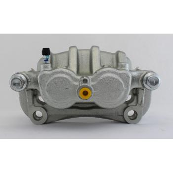GEOTECH C42130 Disc Brake Caliper product image 3 of 5