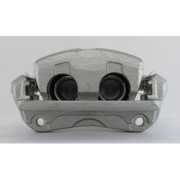 GEOTECH C42130 Disc Brake Caliper product image 4 of 5