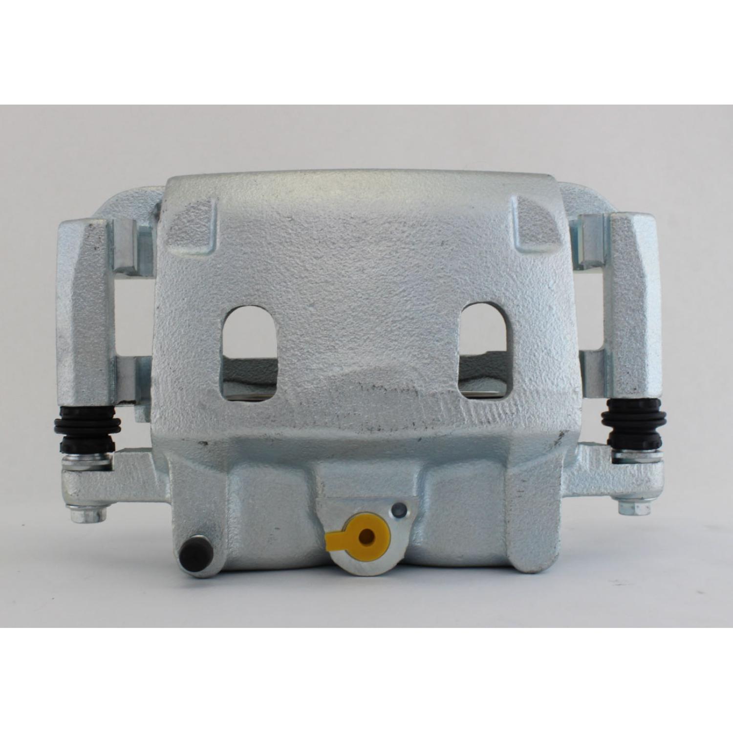 GEOTECH C42131 Disc Brake Caliper product image 1 of 5