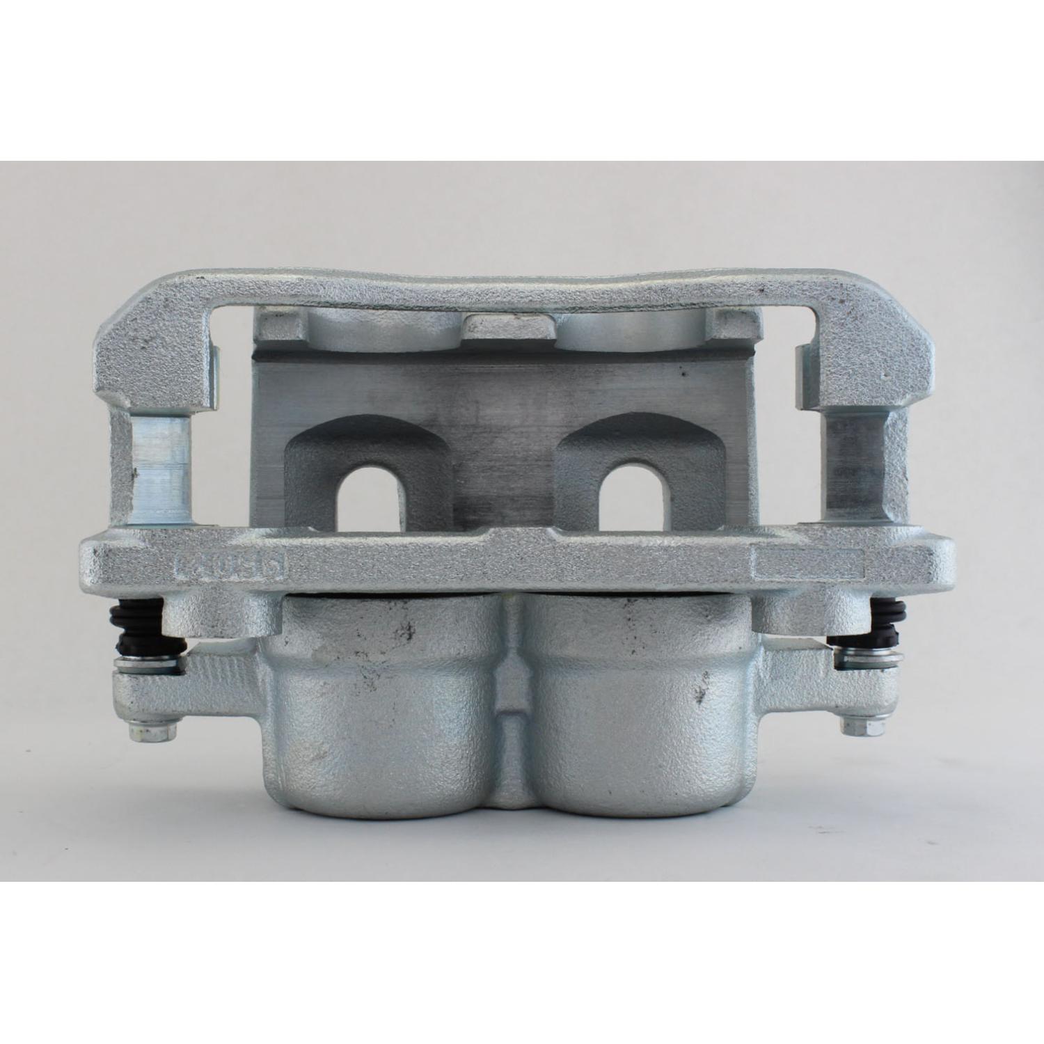 GEOTECH C42131 Disc Brake Caliper product image 2 of 5