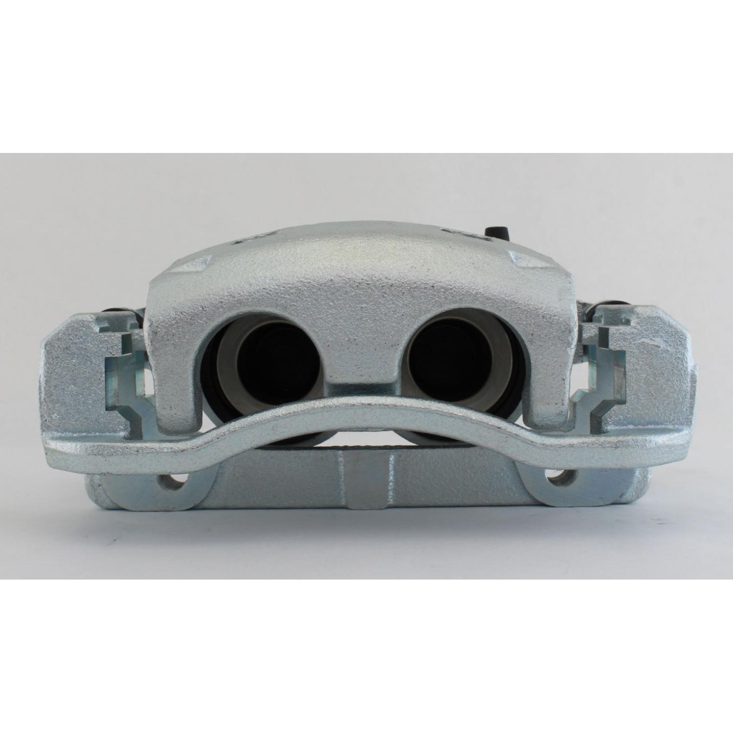 GEOTECH C42131 Disc Brake Caliper product image 4 of 5