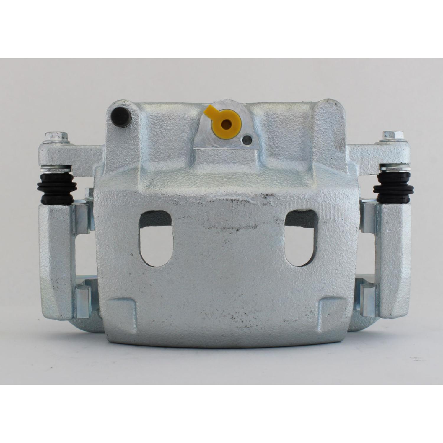 GEOTECH C42132 - Disc Brake Caliper GEOTECH C42132 Disc Brake Caliper product image 1 of 5