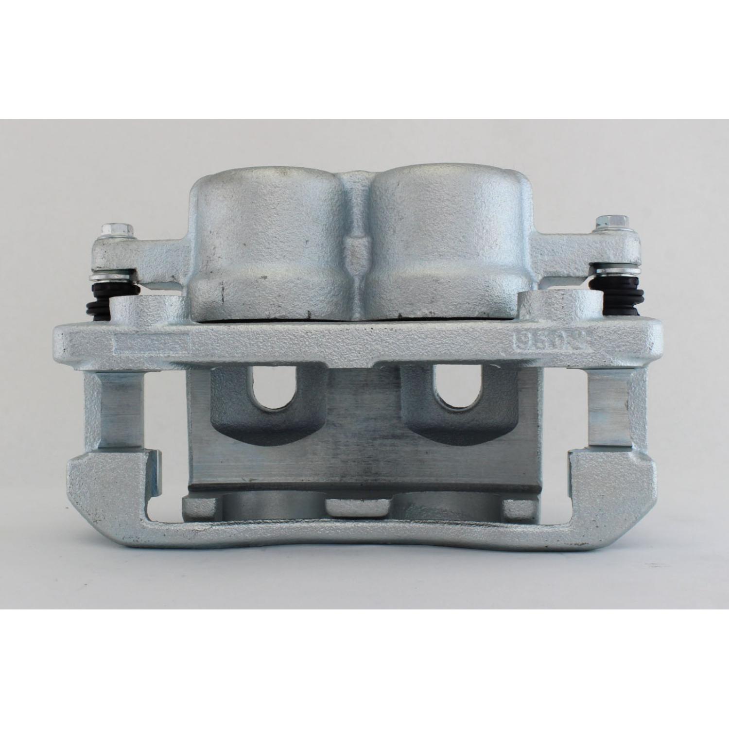 GEOTECH C42132 - Disc Brake Caliper GEOTECH C42132 Disc Brake Caliper product image 2 of 5