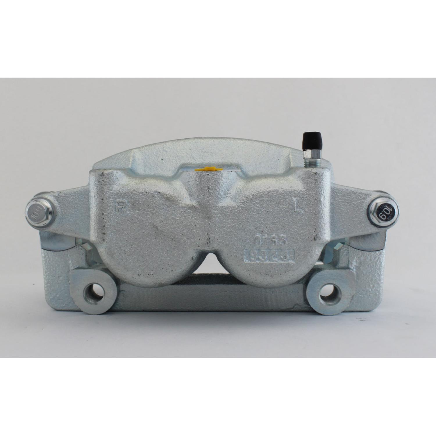 GEOTECH C42132 - Disc Brake Caliper GEOTECH C42132 Disc Brake Caliper product image 3 of 5