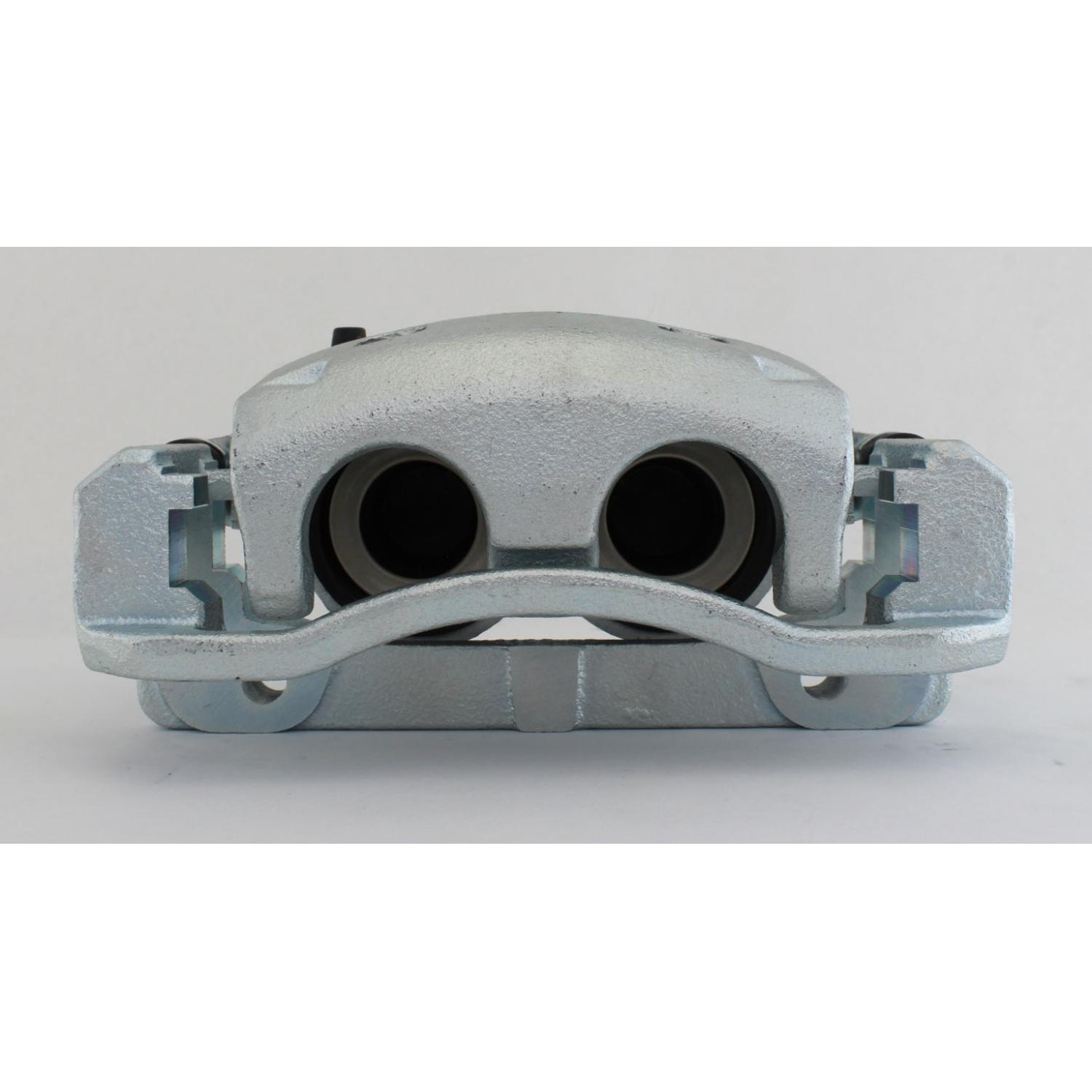 GEOTECH C42132 - Disc Brake Caliper GEOTECH C42132 Disc Brake Caliper product image 4 of 5