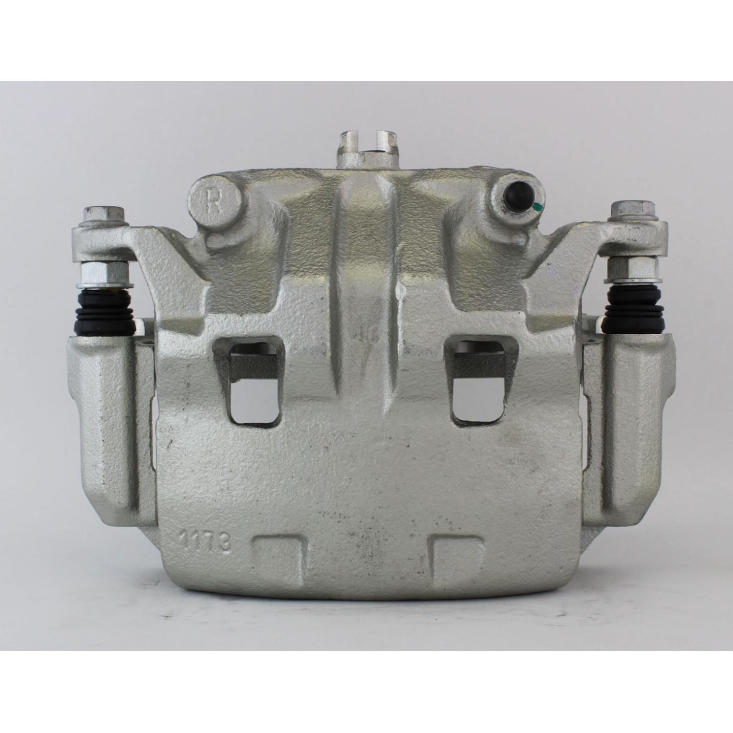 GEOTECH C42135 Disc Brake Caliper product image 1 of 5