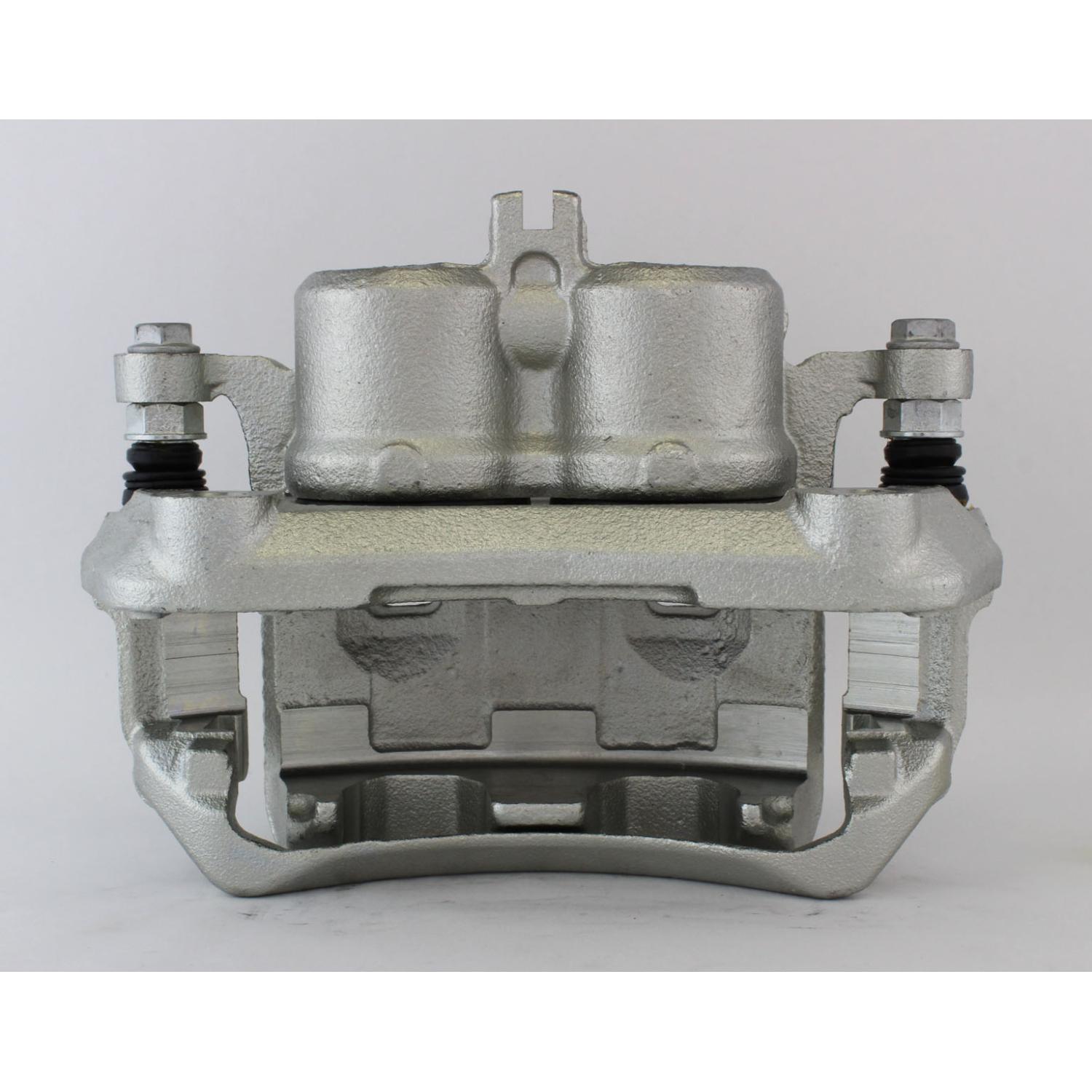 GEOTECH C42135 Disc Brake Caliper product image 2 of 5