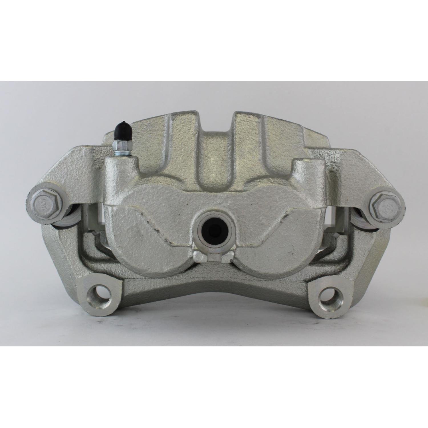 GEOTECH C42135 Disc Brake Caliper product image 3 of 5