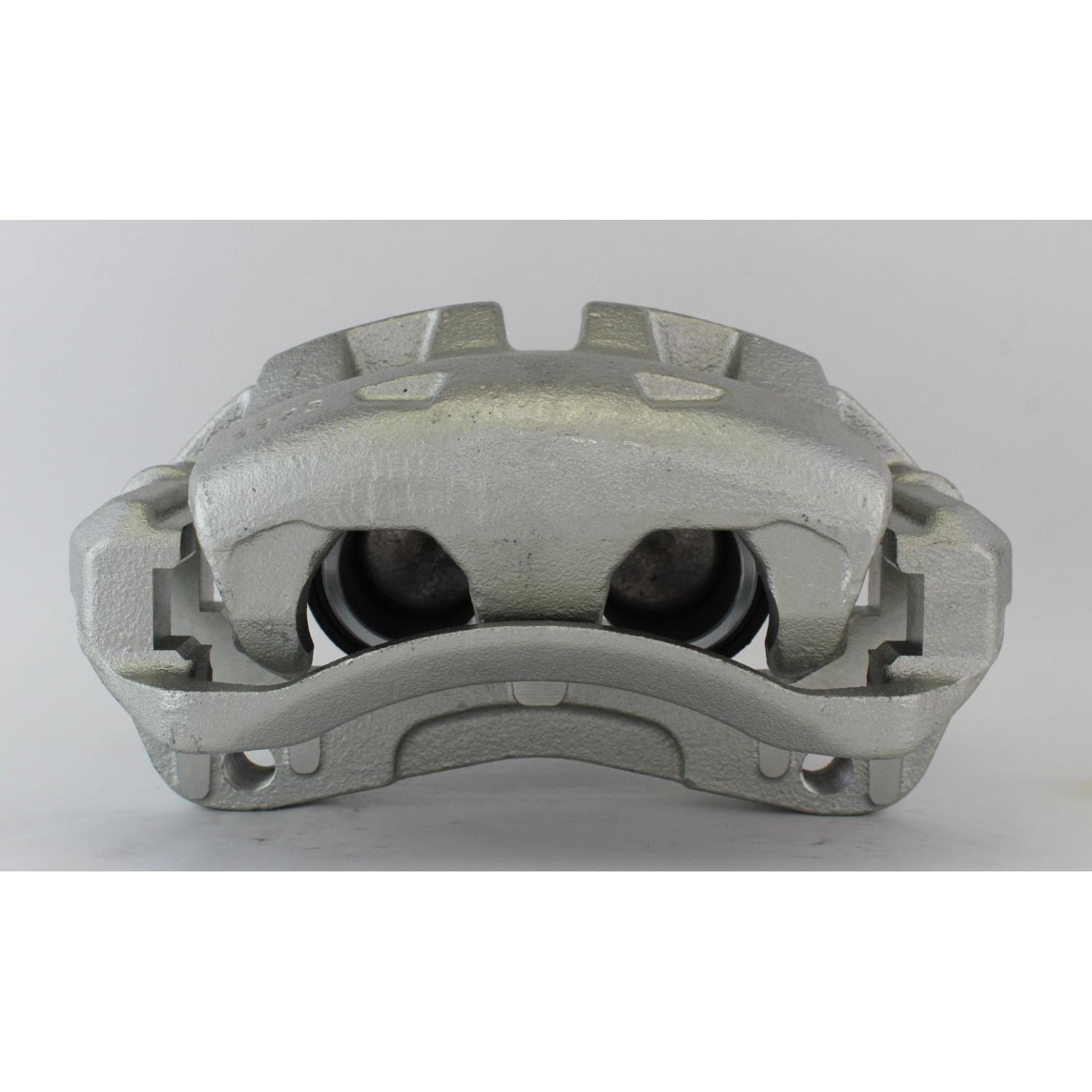 GEOTECH C42135 Disc Brake Caliper product image 4 of 5