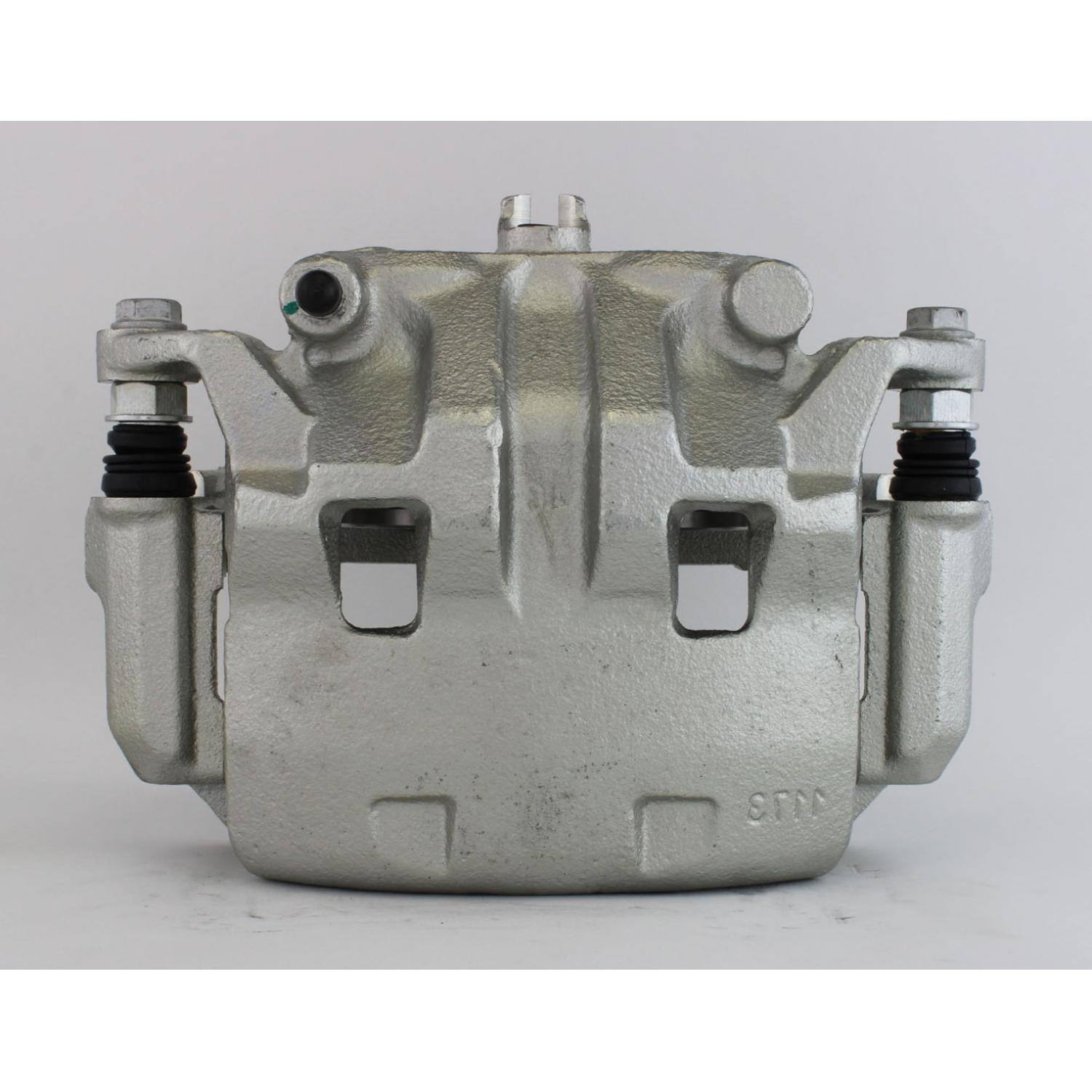 GEOTECH C42136 Disc Brake Caliper product image 1 of 5