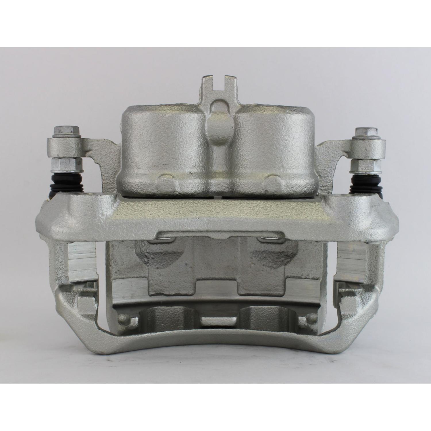 GEOTECH C42136 Disc Brake Caliper product image 2 of 5