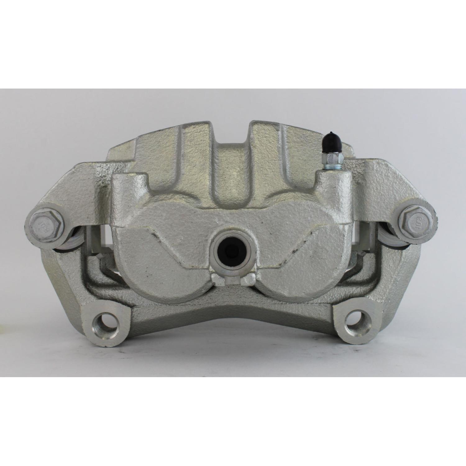GEOTECH C42136 Disc Brake Caliper product image 3 of 5