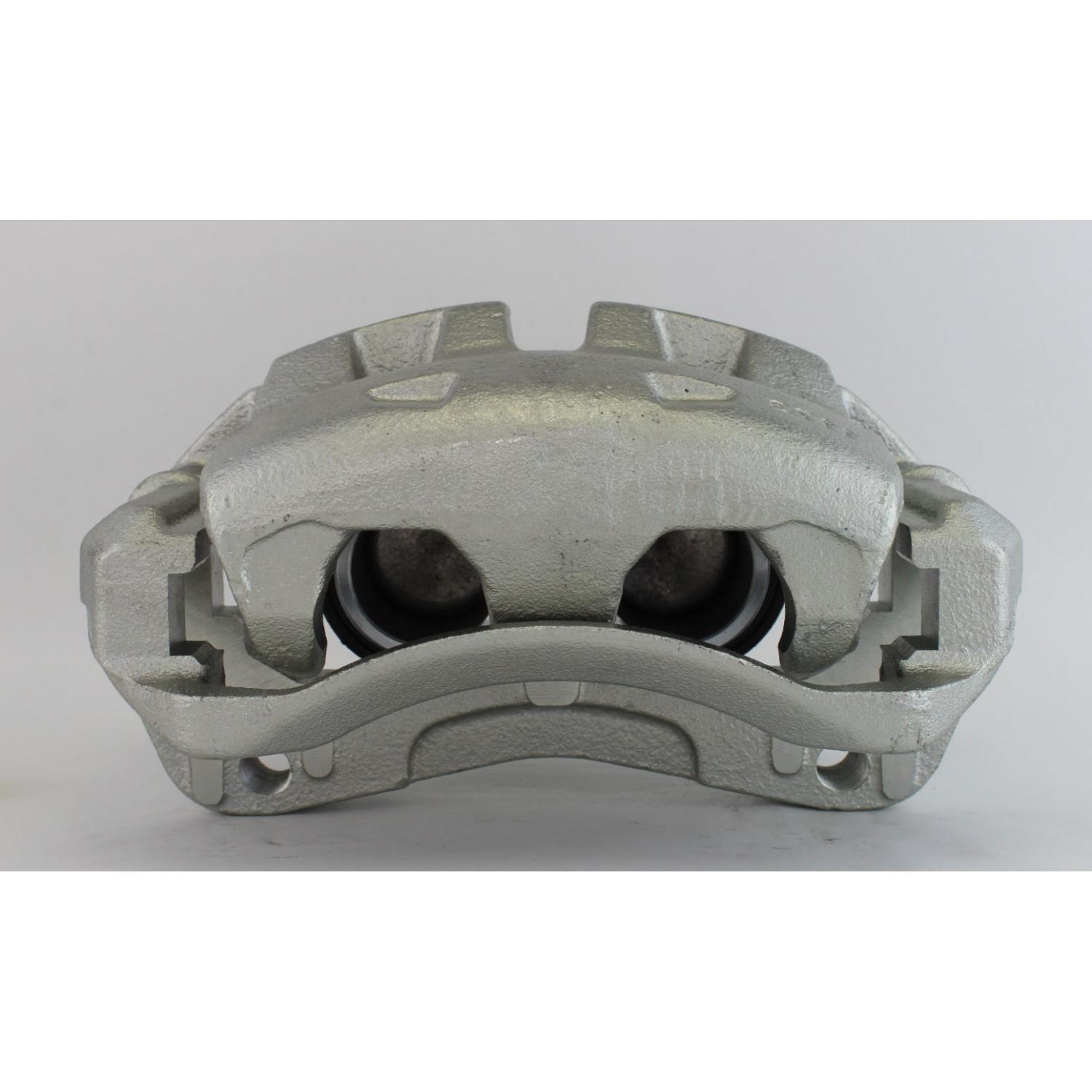 GEOTECH C42136 Disc Brake Caliper product image 4 of 5
