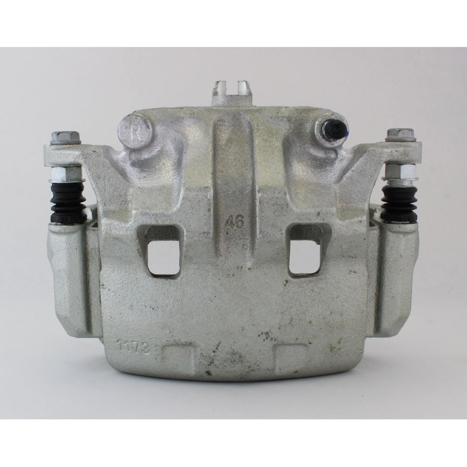 GEOTECH C42141 Disc Brake Caliper product image 1 of 5