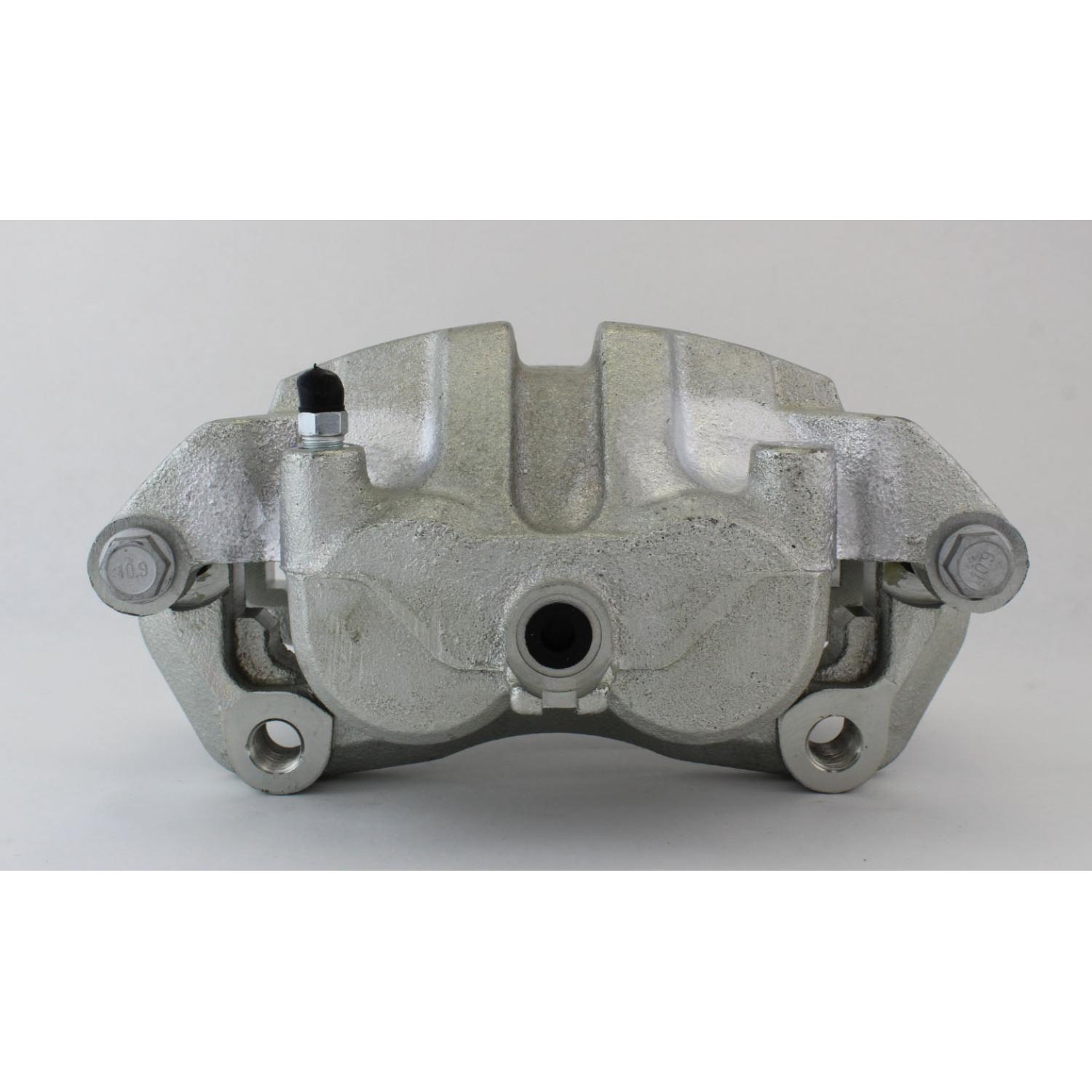 GEOTECH C42141 Disc Brake Caliper product image 3 of 5