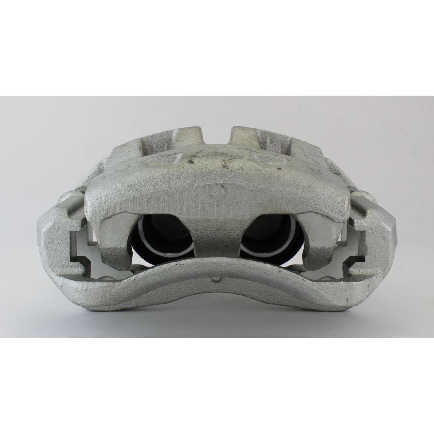 GEOTECH C42141 Disc Brake Caliper product image 4 of 5
