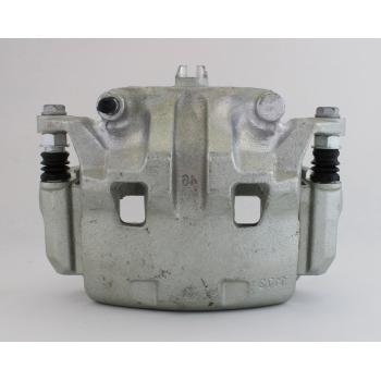 GEOTECH C42142 Disc Brake Caliper product image 1 of 5