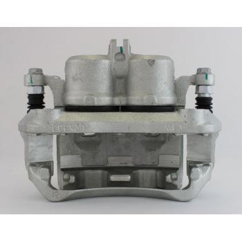 GEOTECH C42142 Disc Brake Caliper product image 2 of 5