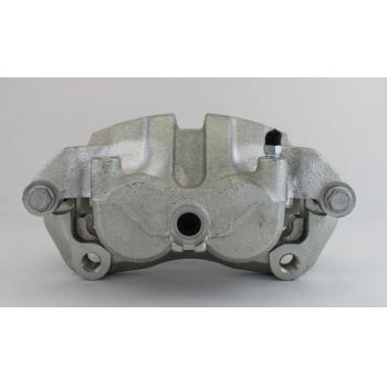 GEOTECH C42142 Disc Brake Caliper product image 3 of 5