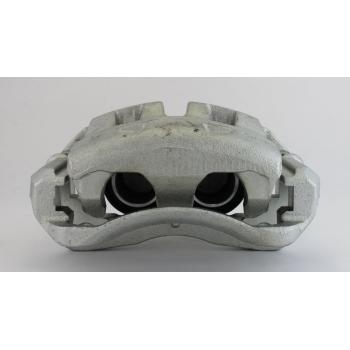 GEOTECH C42142 Disc Brake Caliper product image 4 of 5