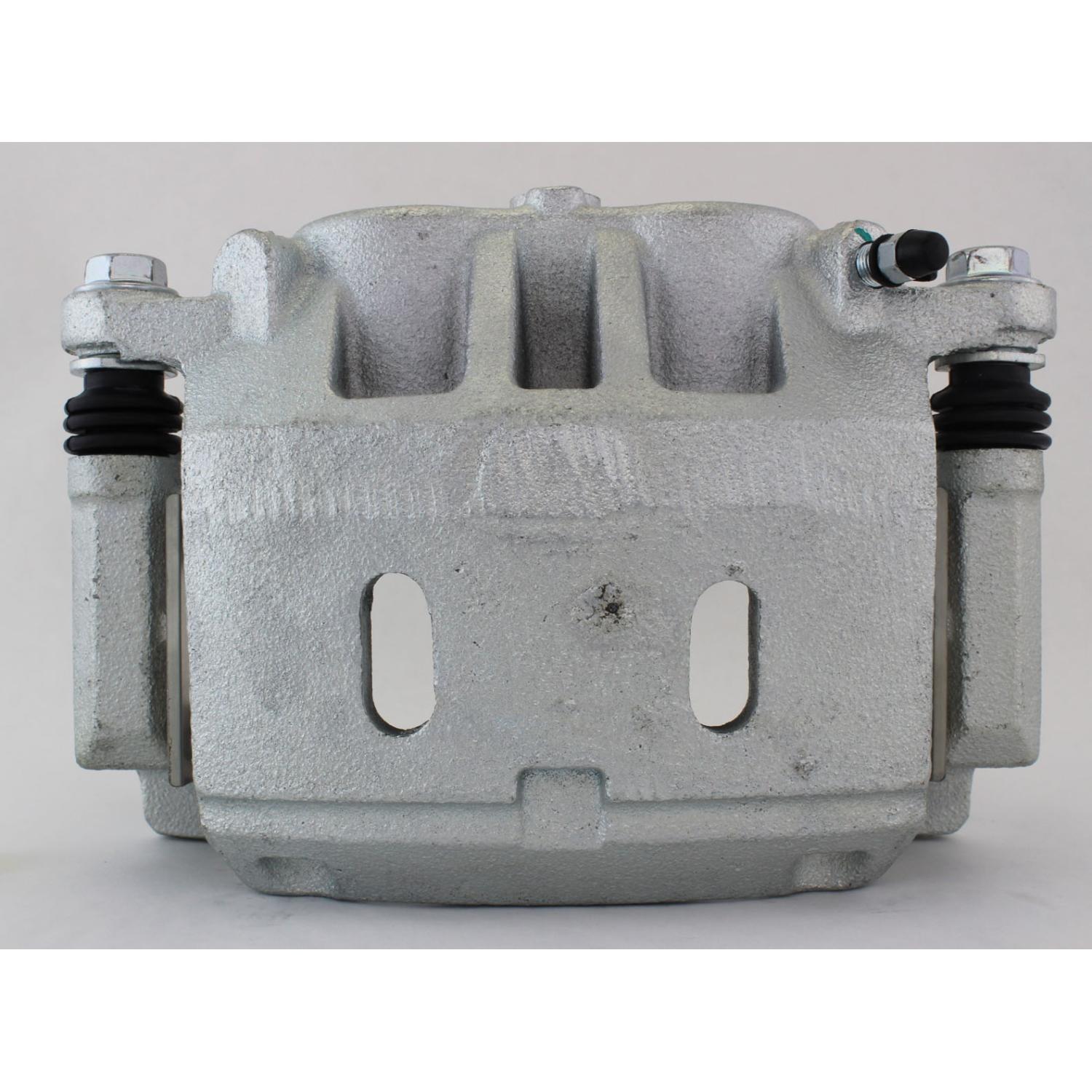 GEOTECH C42145 Disc Brake Caliper product image 1 of 5