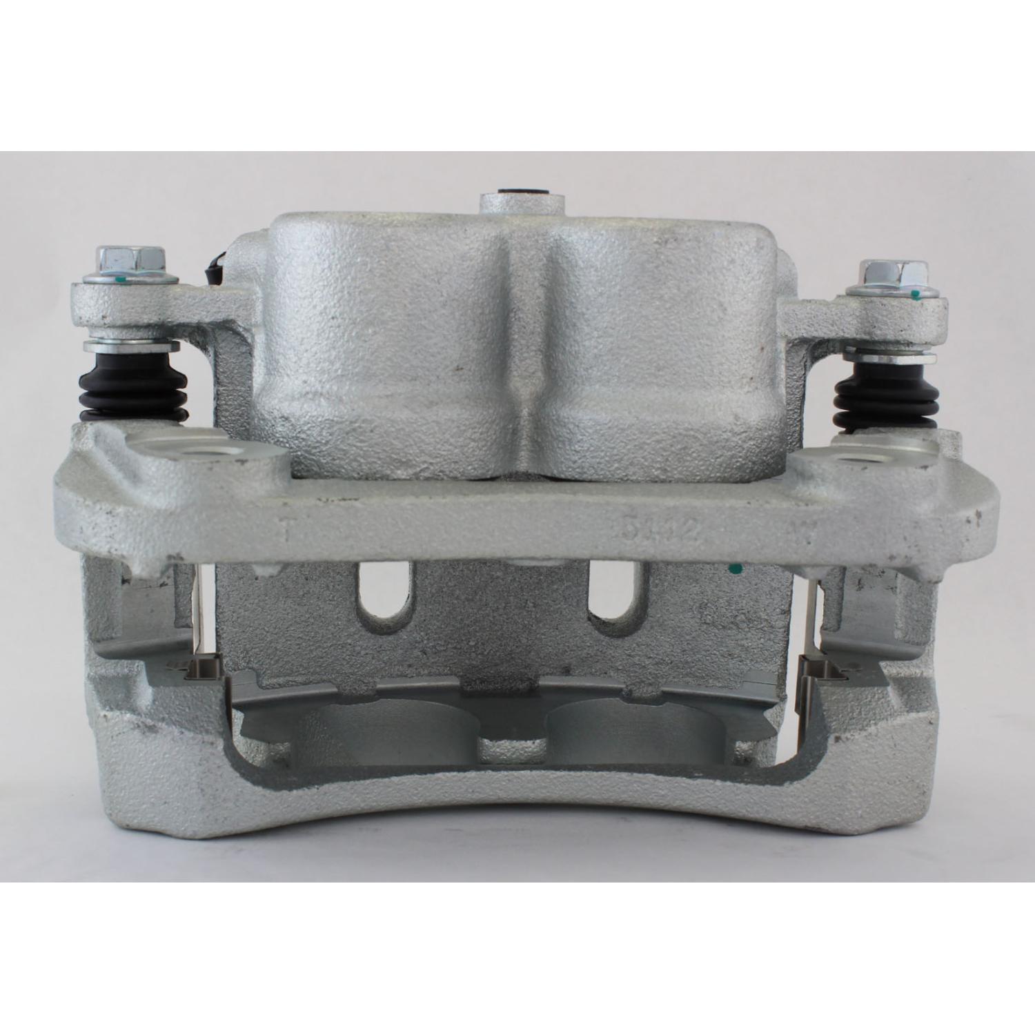 GEOTECH C42145 Disc Brake Caliper product image 2 of 5