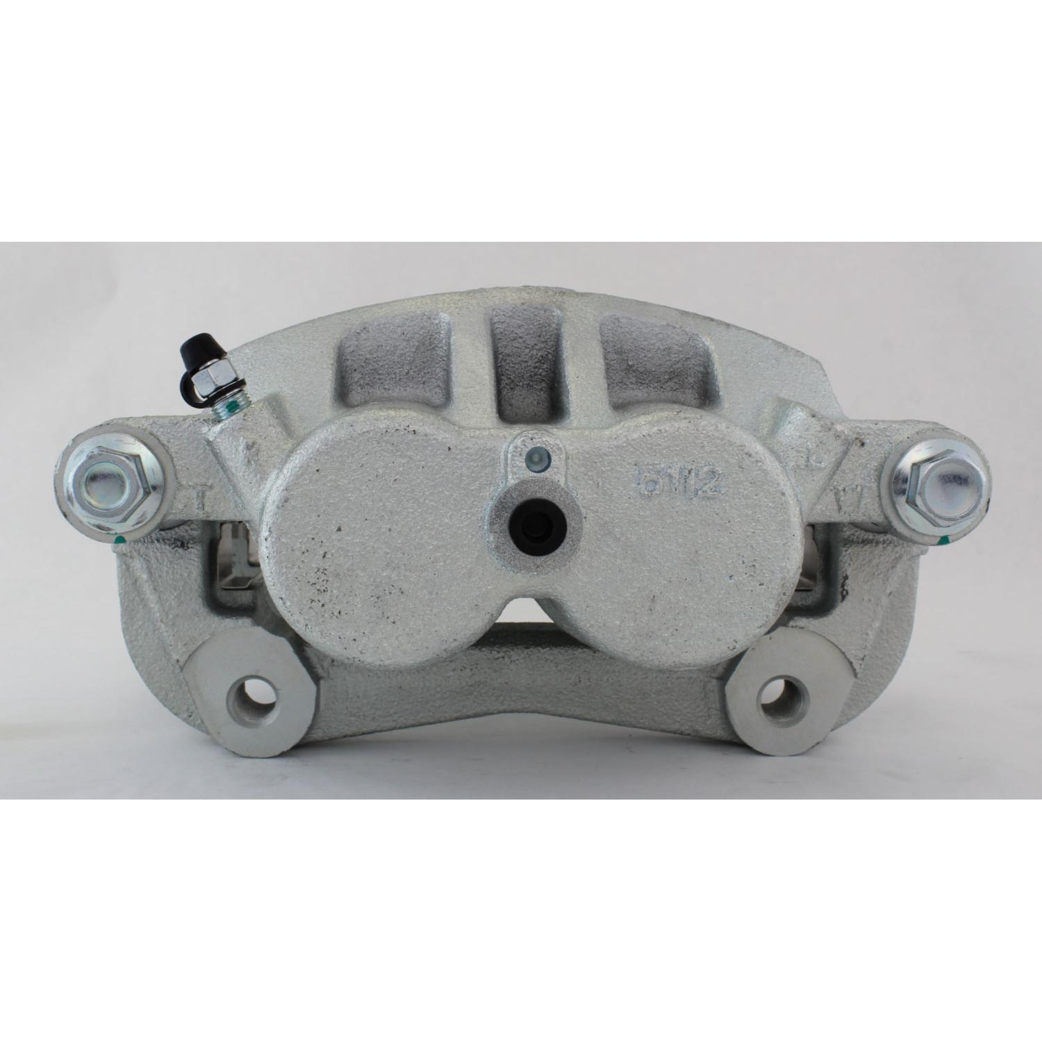 GEOTECH C42145 Disc Brake Caliper product image 3 of 5