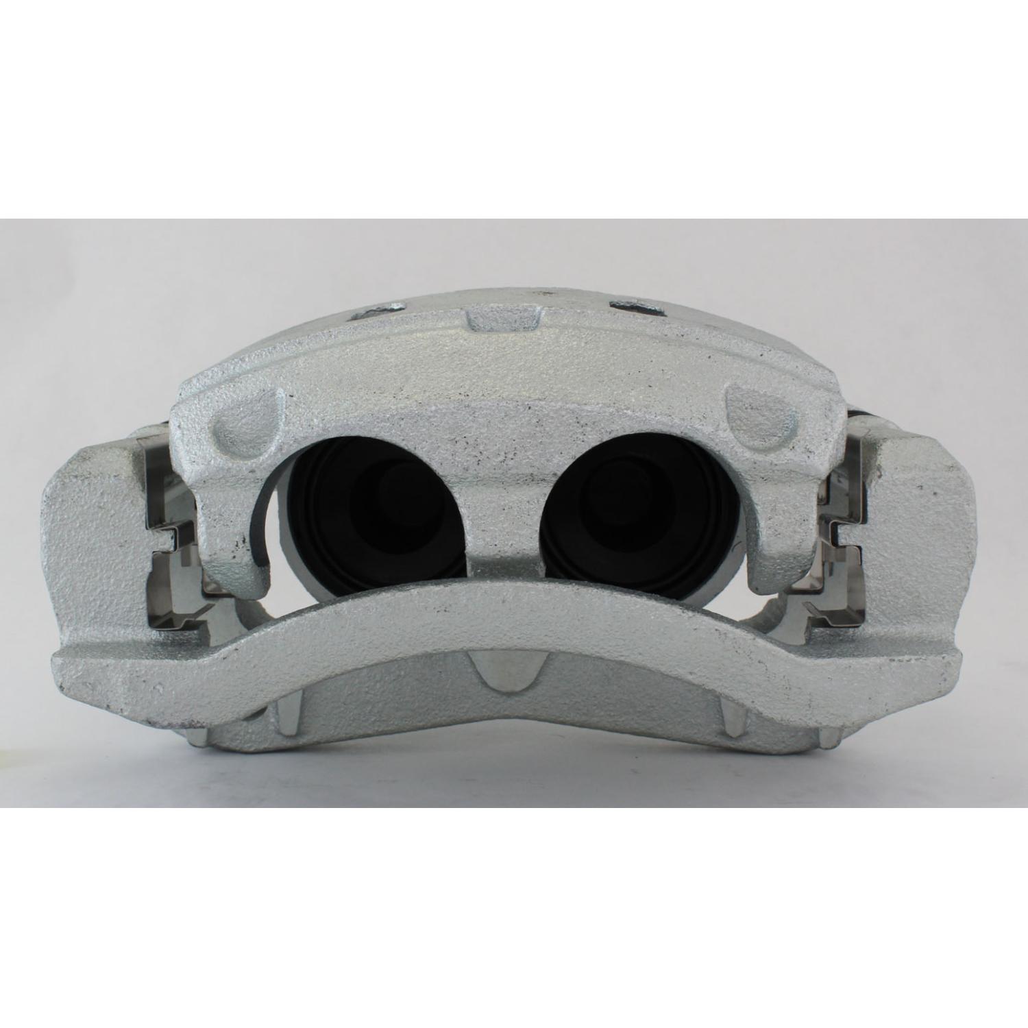 GEOTECH C42145 Disc Brake Caliper product image 4 of 5