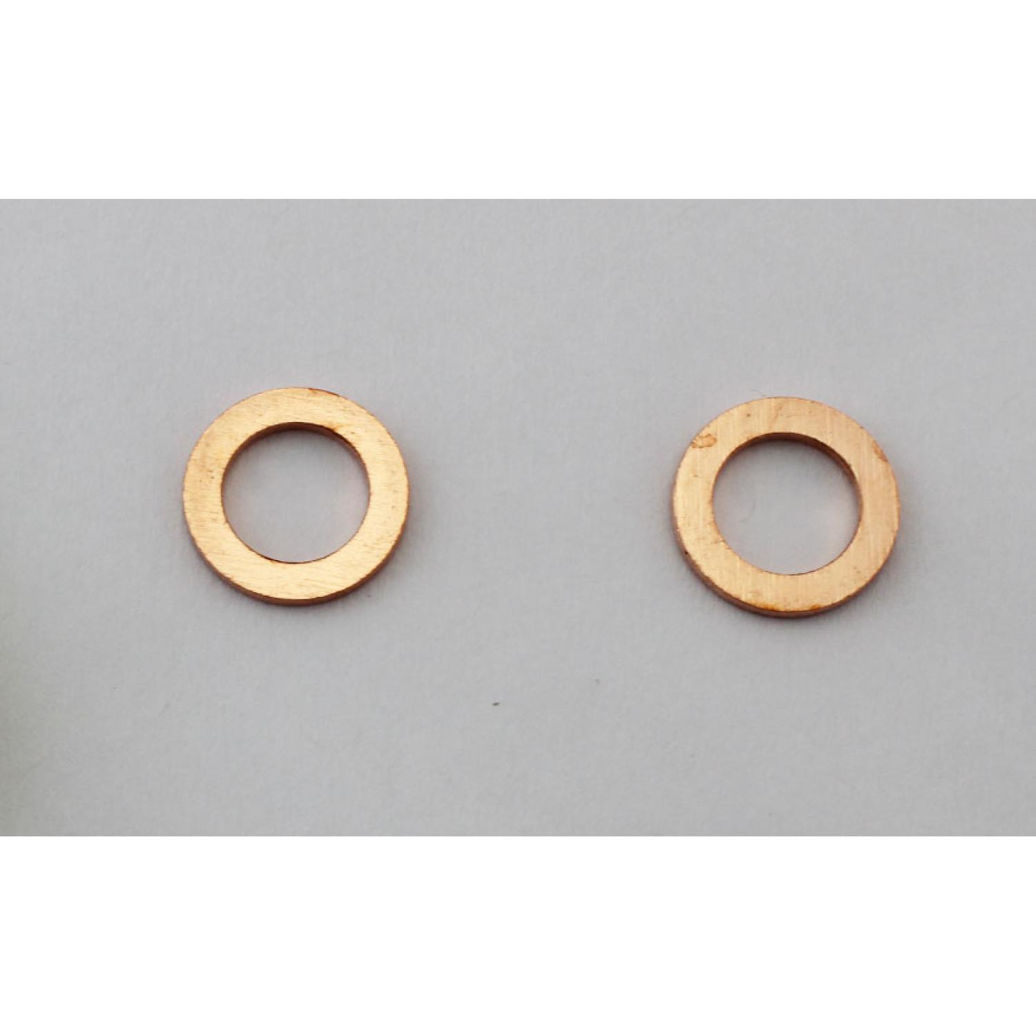 GEOTECH C42145 Disc Brake Caliper product image 5 of 5