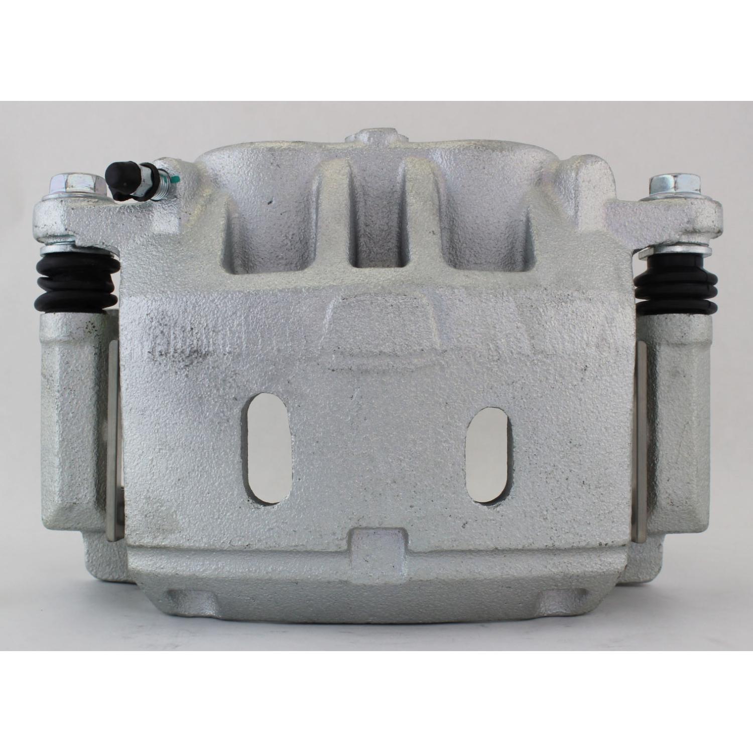 GEOTECH C42146 Disc Brake Caliper product image 1 of 5