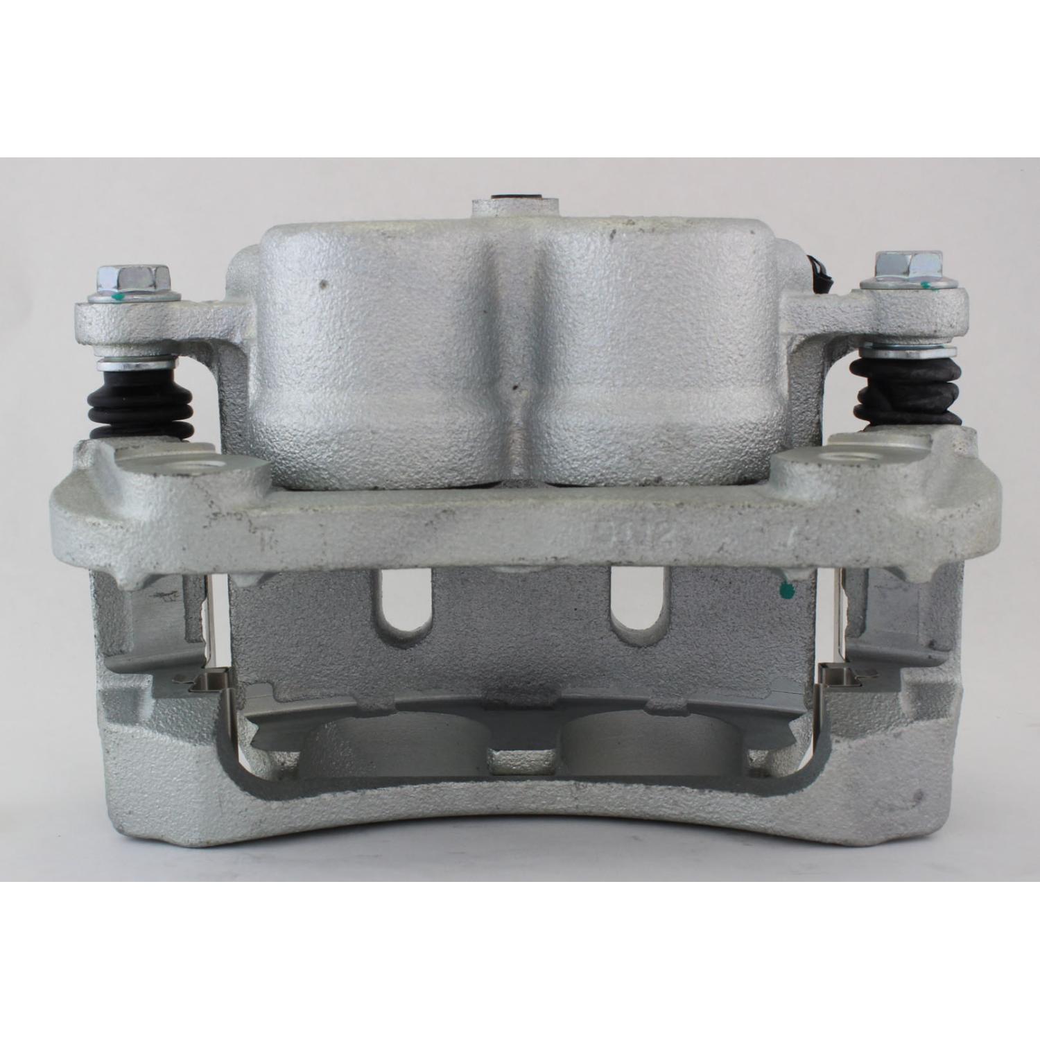 GEOTECH C42146 Disc Brake Caliper product image 2 of 5