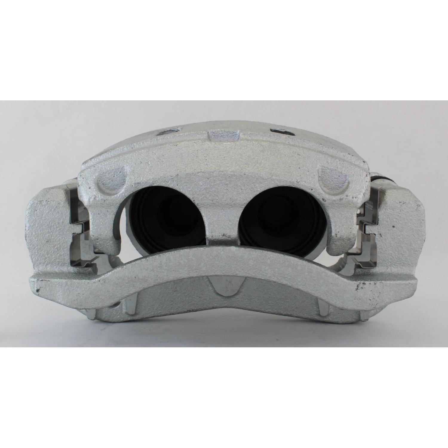 GEOTECH C42146 Disc Brake Caliper product image 4 of 5