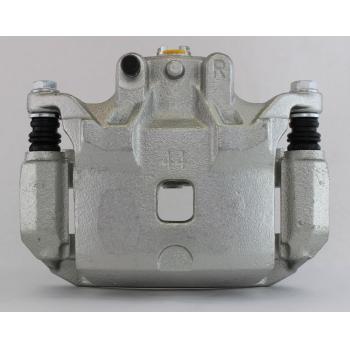GEOTECH C42153 Disc Brake Caliper product image 1 of 5