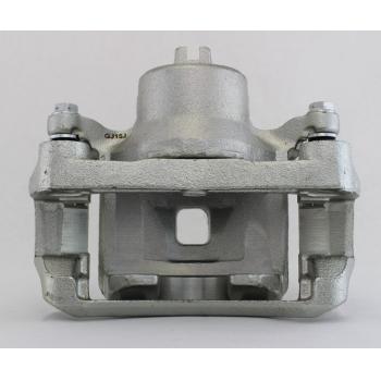 GEOTECH C42153 Disc Brake Caliper product image 2 of 5