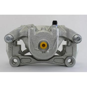 GEOTECH C42153 Disc Brake Caliper product image 3 of 5