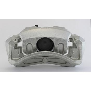 GEOTECH C42153 Disc Brake Caliper product image 4 of 5