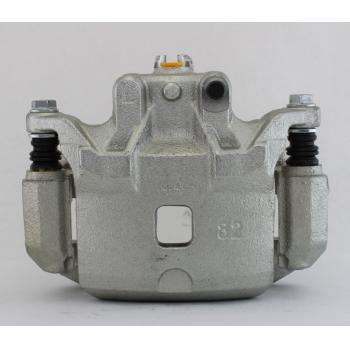 GEOTECH C42154 Disc Brake Caliper product image 1 of 5