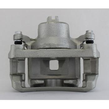 GEOTECH C42154 Disc Brake Caliper product image 2 of 5