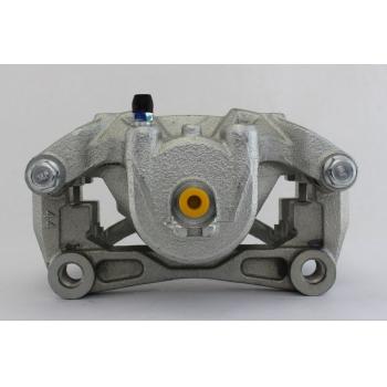 GEOTECH C42154 Disc Brake Caliper product image 3 of 5