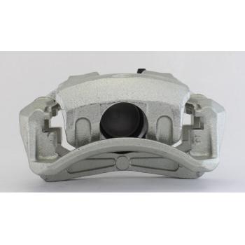 GEOTECH C42154 Disc Brake Caliper product image 4 of 5