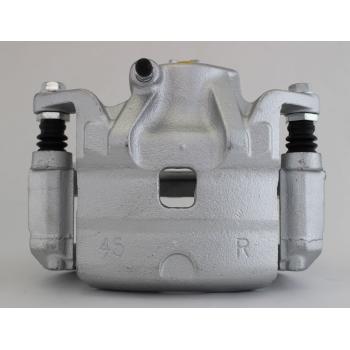 GEOTECH C42155 Disc Brake Caliper product image 1 of 5