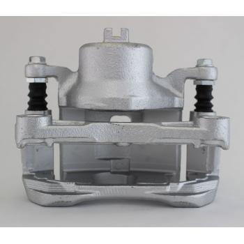 GEOTECH C42155 Disc Brake Caliper product image 2 of 5